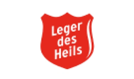 Welkom op uw website...